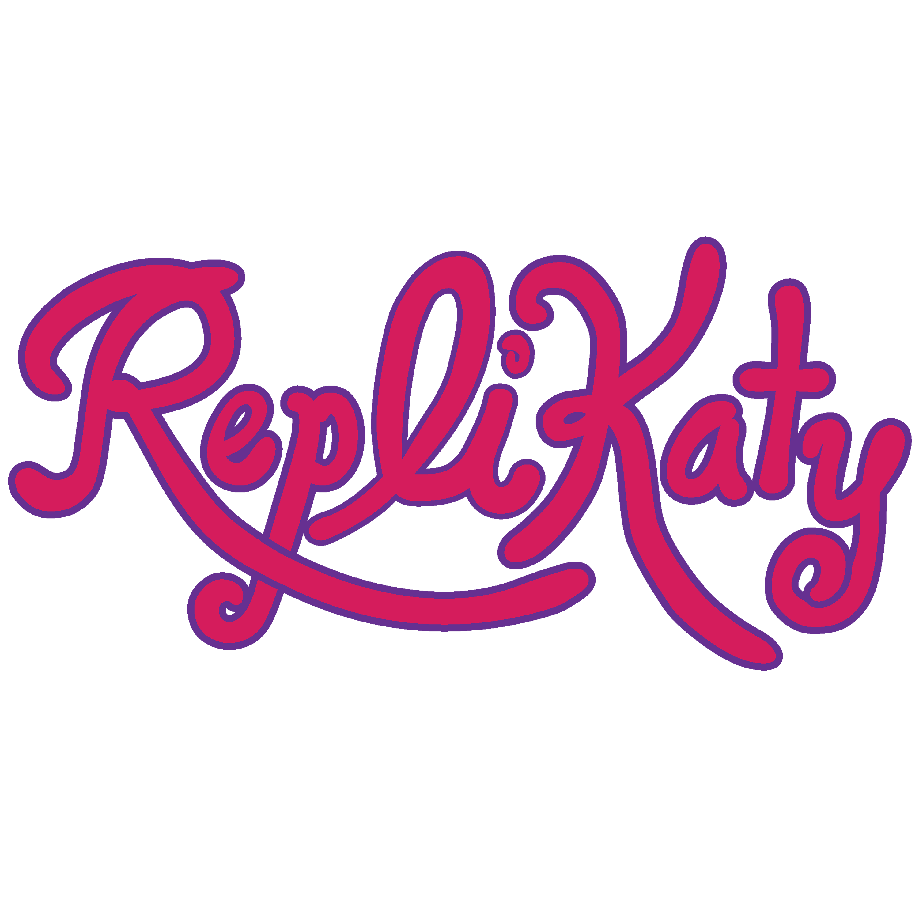 RepliKaty - The Katy Perry Tribute